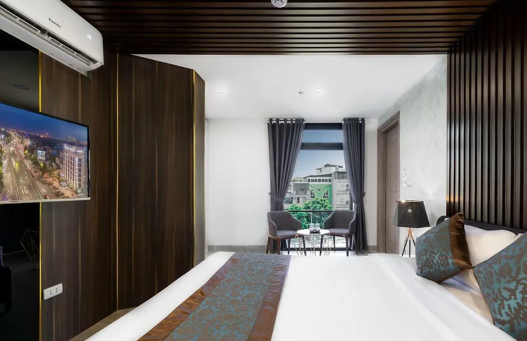 Jacayl Hotel-1